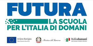 PNRR – Italia Domani, il Piano Nazionale di Ripresa e Resilienza